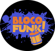 BLOCOFUNK.COM